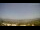 Webcam in Mallorca - Santa Ponça, 21.7 km