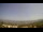 Webcam in Santa Ponça (Majorque), 17.6 km