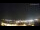 Webcam in Santa Ponça (Mallorca), 22.9 km entfernt