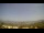 Webcam in Mallorca - Santa Ponça, 14.5 km