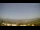 Webcam in Mallorca - Santa Ponça, 14.7 km
