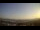 Webcam in Santa Ponça (Mallorca), 21.9 km