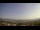 Webcam in Santa Ponça (Mallorca), 14.5 km