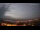 Webcam in Santa Ponça (Mallorca), 14.7 km