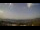 Webcam in Santa Ponça (Maiorca), 14.7 km