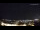 Webcam in Santa Ponça (Mallorca), 9 km entfernt