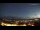 Webcam in Santa Ponça (Mallorca), 21.8 km