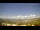 Webcam in Mallorca - Santa Ponça, 18.6 km