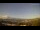 Webcam in Santa Ponça (Mallorca), 18.9 km entfernt