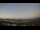 Webcam in Mallorca - Santa Ponça, 18.9 km