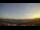 Webcam in Santa Ponça (Majorca), 5 mi away