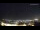 Webcam in Santa Ponça (Majorca), 4.3 mi away