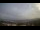 Webcam in Santa Ponça (Mallorca), 21.9 km entfernt