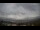 Webcam in Santa Ponça (Majorca), 8.6 mi away