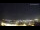 Webcam in Santa Ponça (Majorca), 10.2 mi away