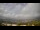 Webcam in Santa Ponça (Maiorca), 22.4 km