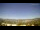 Webcam in Santa Ponça (Majorca), 8 mi away