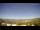 Webcam in Santa Ponça (Majorca), 7.2 mi away