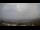Webcam in Santa Ponça (Maiorca), 22.4 km