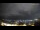 Webcam in Santa Ponça (Mallorca), 14.8 km entfernt