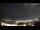 Webcam in Santa Ponça (Mallorca), 20.7 km entfernt