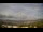 Webcam in Santa Ponça (Majorca), 7.2 mi away