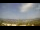 Webcam in Santa Ponça (Majorca), 3.2 mi away
