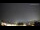 Webcam in Santa Ponça (Majorca), 8 mi away