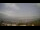 Webcam in Santa Ponça (Majorca), 8 mi away