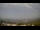 Webcam in Santa Ponça (Mallorca), 22.9 km entfernt