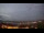 Webcam in Santa Ponça (Majorca), 8.6 mi away