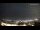 Webcam in Santa Ponça (Majorca), 6.6 mi away