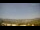 Webcam in Santa Ponça (Majorca), 8 mi away