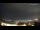Webcam in Santa Ponça (Majorca), 6.6 mi away