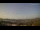 Webcam in Santa Ponça (Mallorca), 20.7 km entfernt