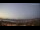 Webcam in Santa Ponça (Majorca), 8.4 mi away