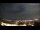 Webcam in Santa Ponça (Mallorca), 93.5 km