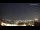 Webcam in Santa Ponça (Mallorca), 21.8 km entfernt