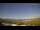Webcam in Santa Ponça (Majorca), 6.6 mi away