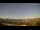 Webcam in Santa Ponça (Majorca), 5.7 mi away