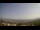 Webcam in Santa Ponça (Majorca), 8.4 mi away