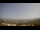 Webcam in Santa Ponça (Majorca), 8 mi away