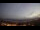Webcam in Santa Ponça (Mallorca), 22.9 km entfernt