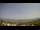 Webcam in Santa Ponça (Mallorca), 20.7 km entfernt