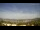 Webcam in Santa Ponça (Maiorca), 21.8 km