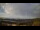 Webcam in Santa Ponça (Majorca), 8 mi away