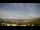 Webcam in Santa Ponça (Maiorca), 3.9 km