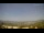 Webcam in Santa Ponça (Mallorca), 22.9 km entfernt
