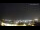 Webcam in Santa Ponça (Mallorca), 18.6 km entfernt