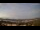 Webcam in Santa Ponça (Mallorca), 3.9 km entfernt
